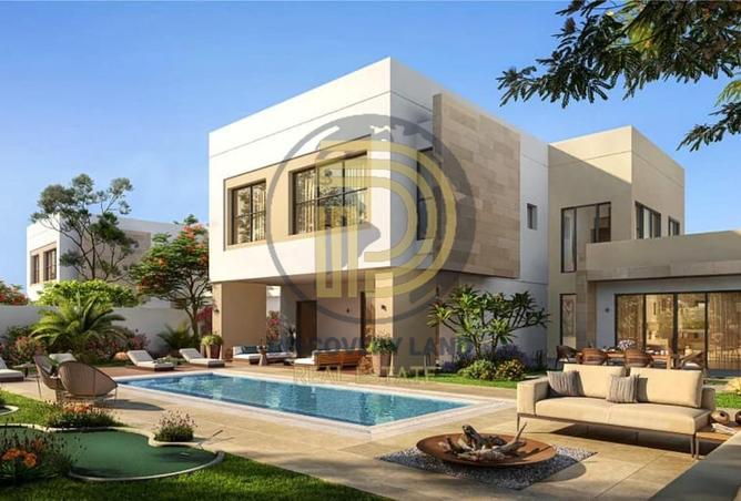 65167281 - Property Image 3