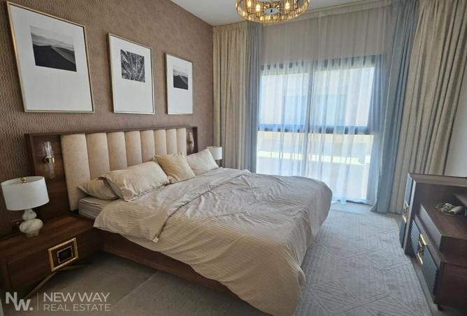 80265920 - Property Main Image