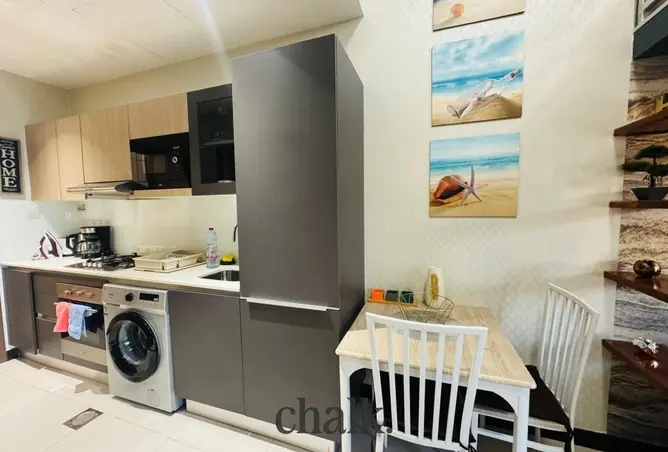 112278514 - Property Image 3