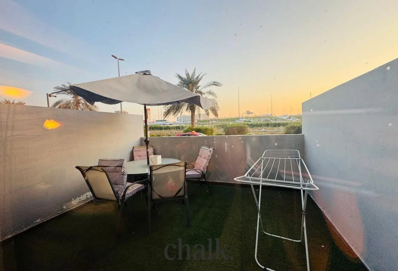112278514 - Property Main Image