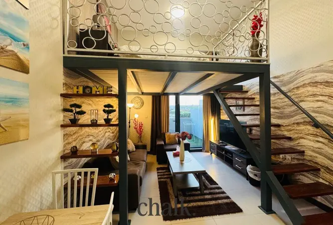112278514 - Property Image 2
