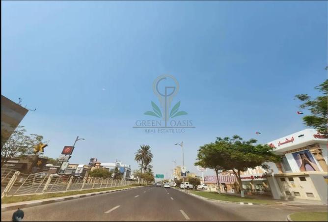 57769758 - Property Main Image