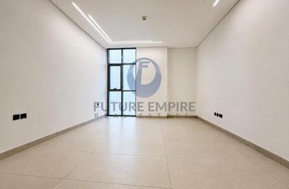 Apartment - 1 - 1 for rent in Ayhaco 7 - Jumeirah Garden City - Al Satwa - Dubai