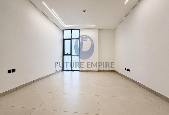 139654627 - Property Image 2