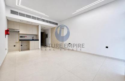Apartment - 1 - 1 for rent in Ayhaco 7 - Jumeirah Garden City - Al Satwa - Dubai Apartment - 1 - 1 for rent in Ayhaco 7 - Jumeirah Garden City - Al Satwa - Dubai