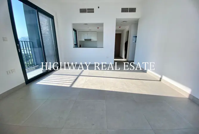 147753882 - Property Image 3