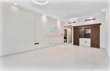 Apartment - 2 Bedrooms - 3 Bathrooms for rent in Nadine Residences 2 - Nadine Residences - Al Furjan - Dubai