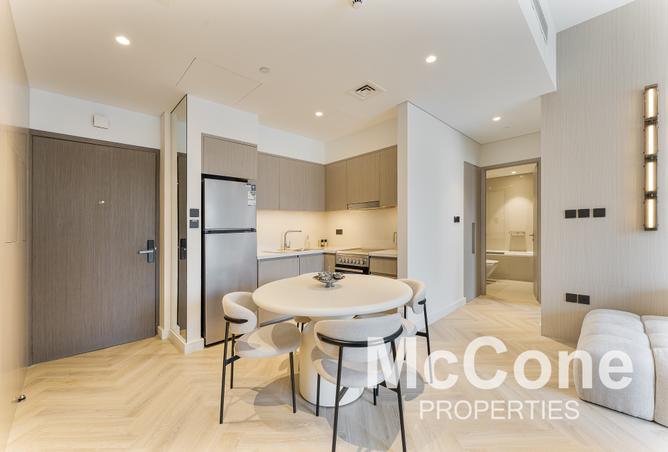 129734199 - Property Image 3