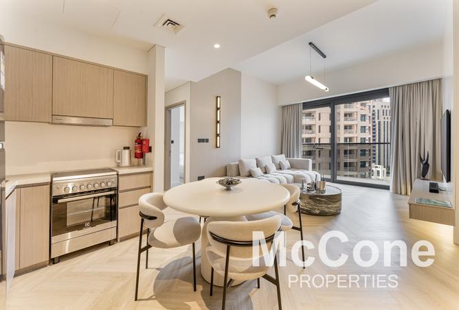 129734199 - Property Main Image