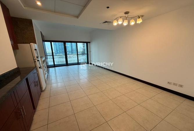 16201359 - Property Image 3