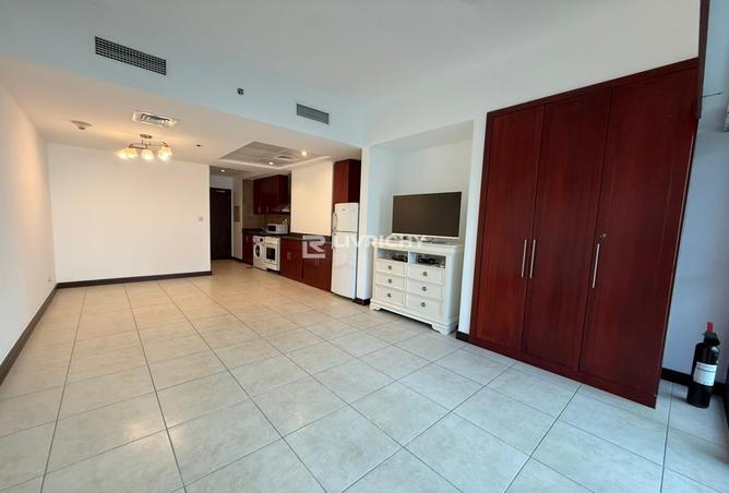 16201359 - Property Main Image