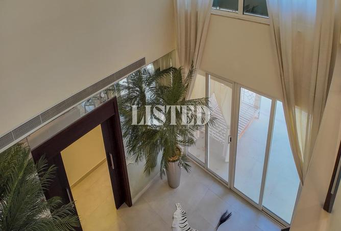 63244641 - Property Image 3