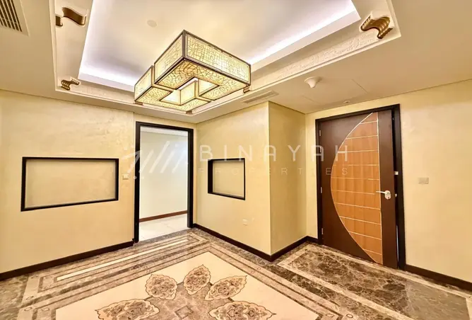 151359578 - Property Image 3