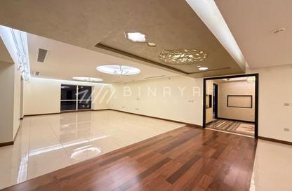 Apartment - 3 - 4 for rent in Marina 101 - Dubai Marina - Dubai