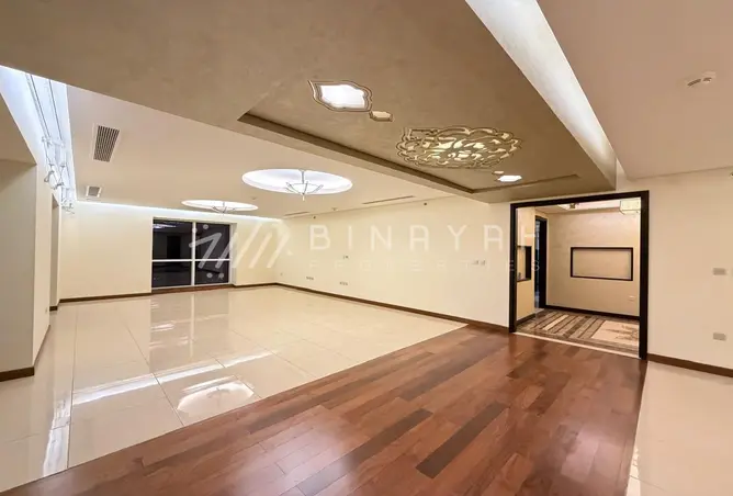 151359578 - Property Image 2