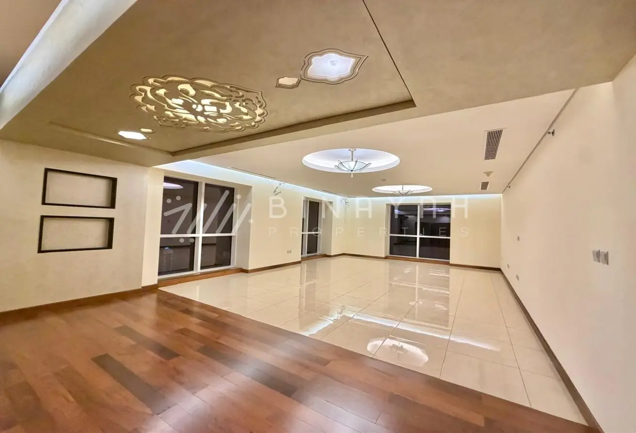 151359578 - Property Main Image
