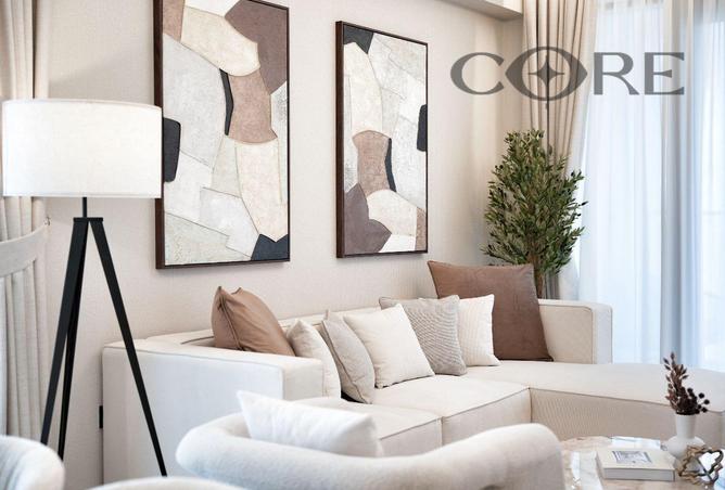 86607043 - Property Main Image