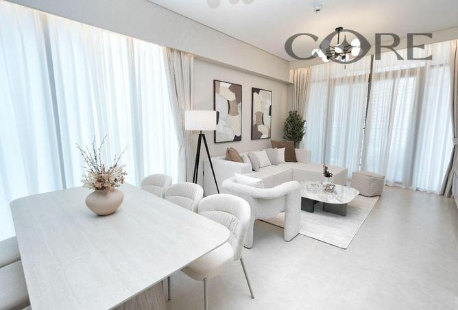 86607043 - Property Image 2