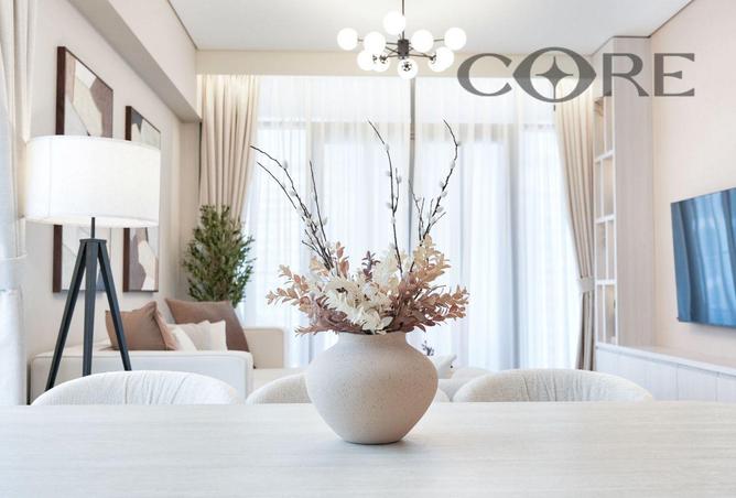 86607043 - Property Image 3