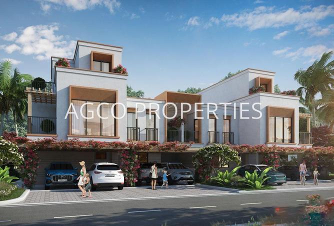 71907006 - Property Image 3