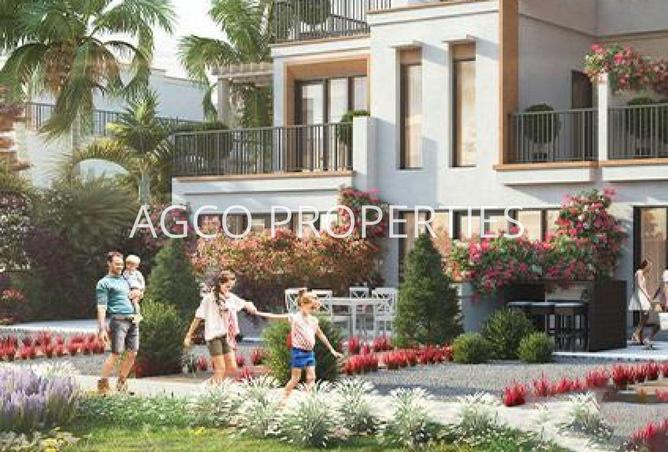 71907006 - Property Image 2