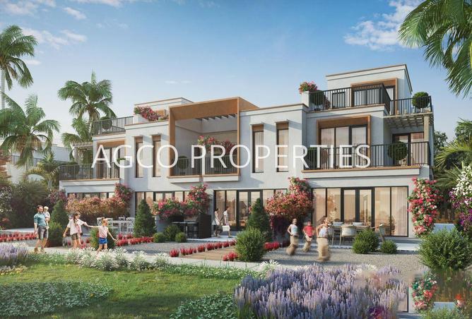 71907006 - Property Main Image