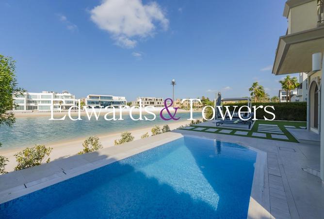 68275805 - Property Main Image