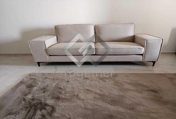 70681879 - Property Image 3