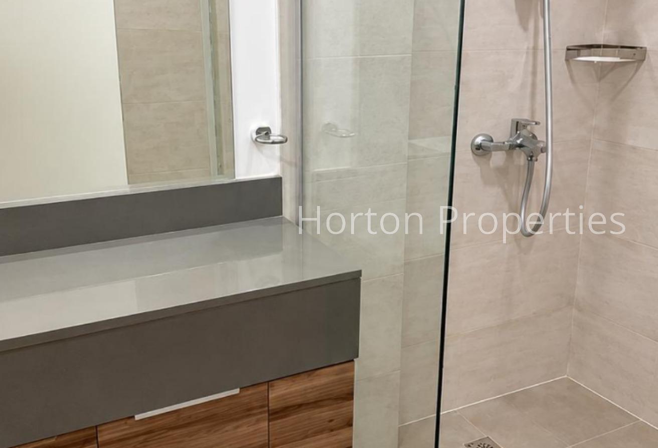 SMART HOME I WITH BALCONY I FITTED KITCHEN photo 6