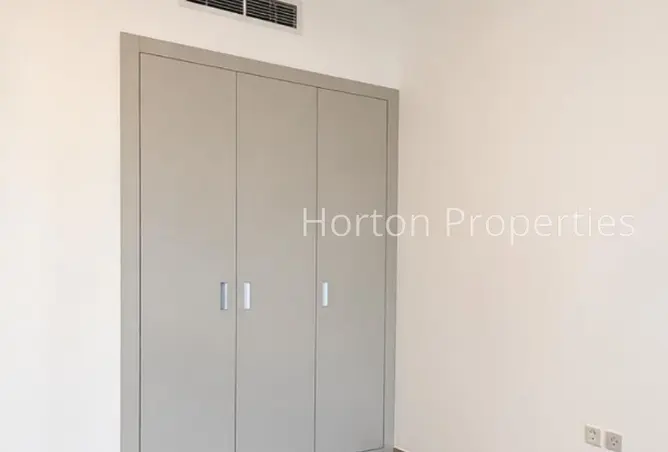 92704412 - Property Image 3