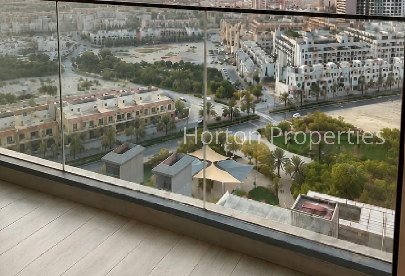 SMART HOME I WITH BALCONY I FITTED KITCHEN photo 7