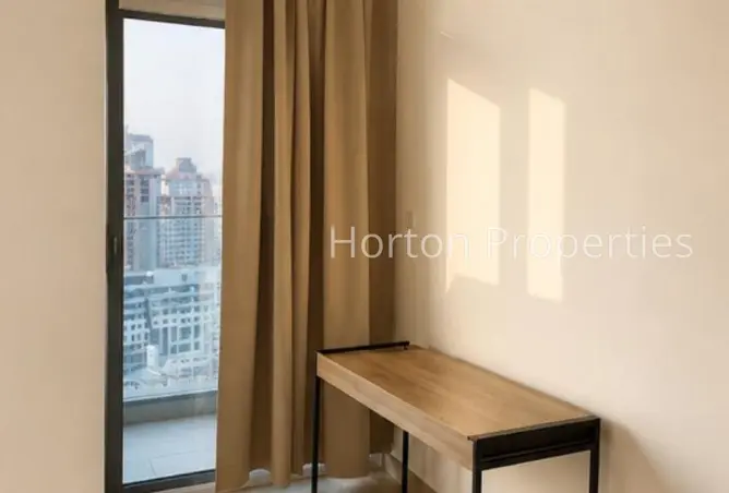 92704412 - Property Image 2