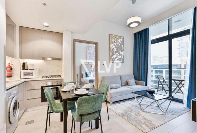 131555557 - Property Main Image