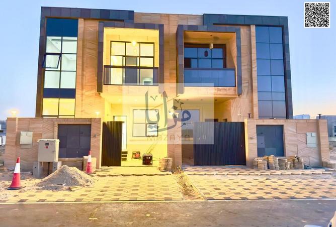 65165861 - Property Image 2