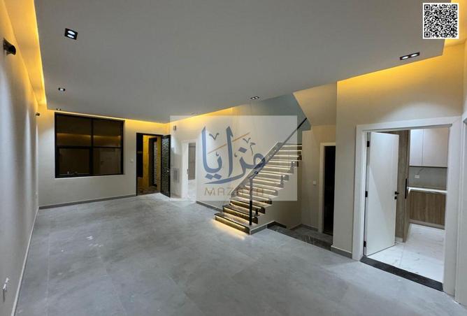 65165861 - Property Image 3