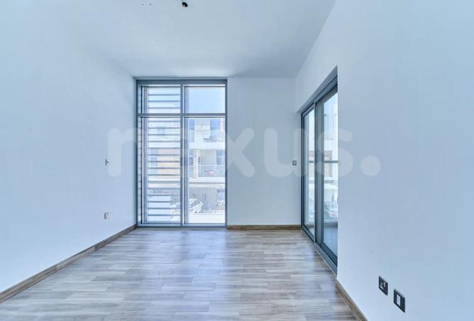 103704977 - Property Image 3