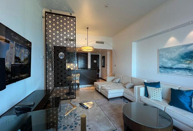 16026614 - Property Image 2