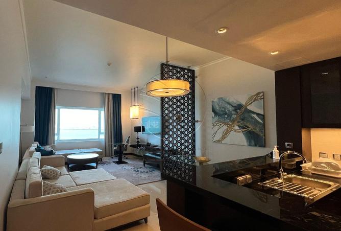 16026614 - Property Image 3