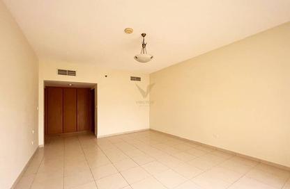 Apartment - 1 Bedroom - 2 Bathrooms for rent in Lavender 2 - Emirates Gardens 1 - District 13 - Jumeirah Village Circle - Dubai
