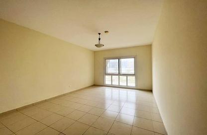 Apartment - 1 Bedroom - 2 Bathrooms for rent in Lavender 2 - Emirates Gardens 1 - District 13 - Jumeirah Village Circle - Dubai