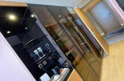 Hotel and Hotel Apartment - Studio - 1 Bathroom for sale in Monaco Hotel - Cote D'Azur Hotel - The Heart of Europe - The World Islands - Dubai Hotel and Hotel Apartment - Studio - 1 Bathroom for sale in Monaco Hotel - Cote D'Azur Hotel - The Heart of Europe - The World Islands - Dubai