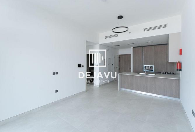 71129170 - صورة العقار 2