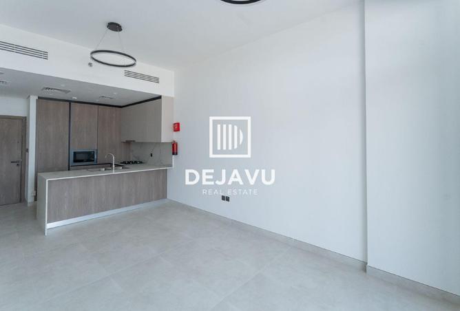 71129170 - صورة العقار 3