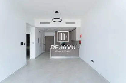 Apartment - 1 Bedroom - 2 Bathrooms for sale in Legacy by Sunrise - Arjan - Dubai