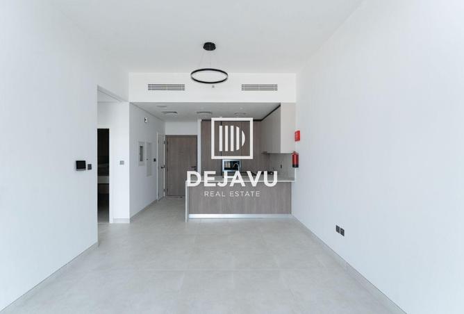 71129170 - الصورة الرئيسية للعقار