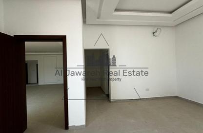 Villa - 5 Bedrooms - 6 Bathrooms for rent in Al Salamah - Umm Al Quwain