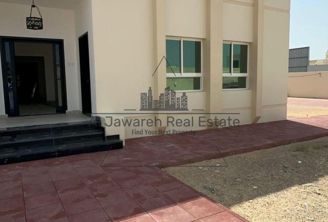 137872987 - Property Main Image