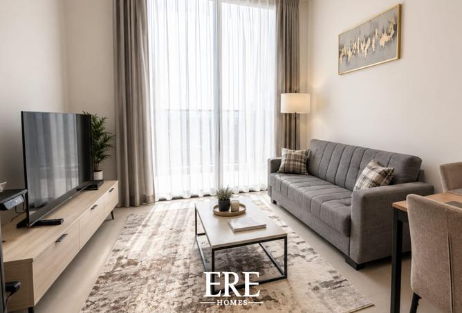 119021718 - Property Image 2