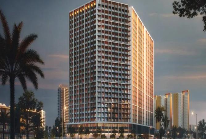 124287337 - Property Main Image