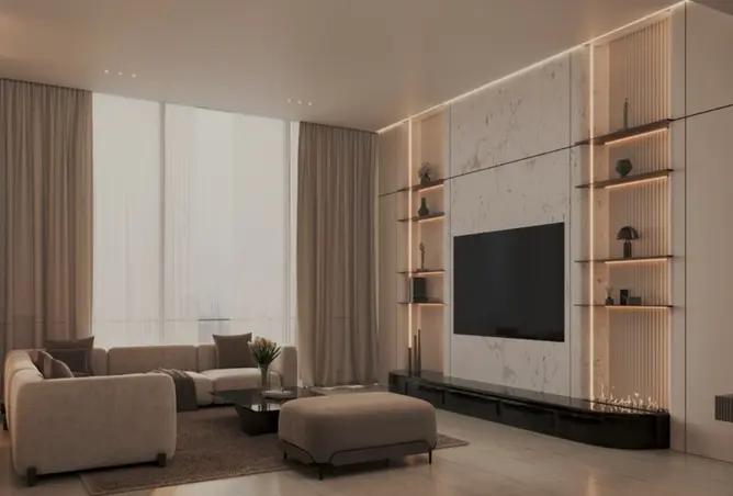 124287337 - Property Image 3